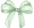 Get Baby Shower Games bow logo