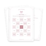 Pink theme