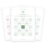 All 3 themes