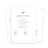 Sage theme