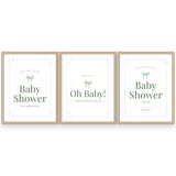 3 designs