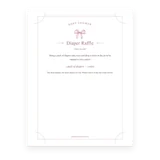 Pink theme