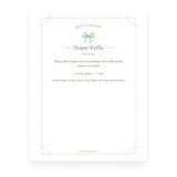 Sage theme