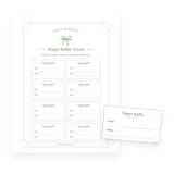Sage theme