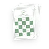 Baby Bingo