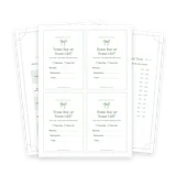 Sage theme