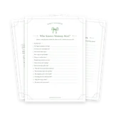 Sage theme
